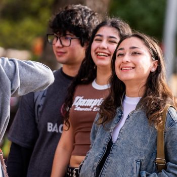Festival Ovalle Cultural 2025